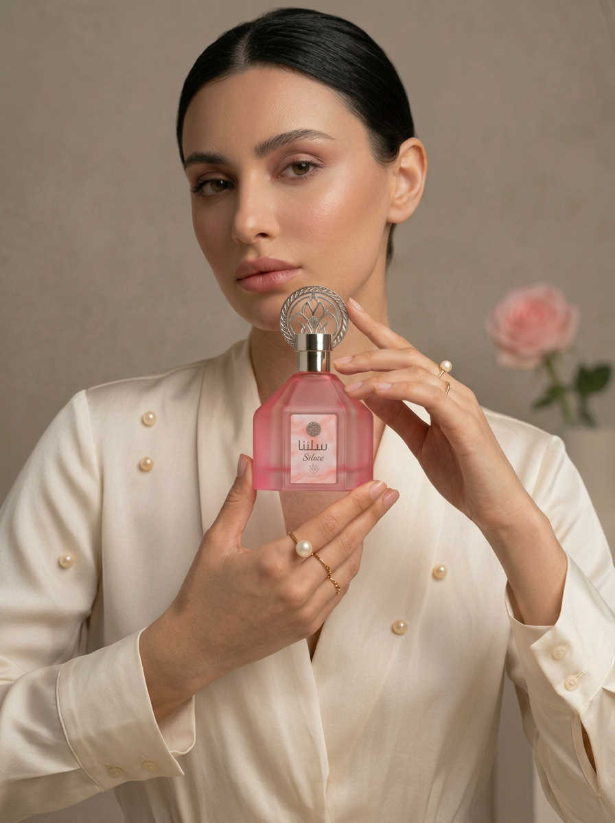PERFUMERIA