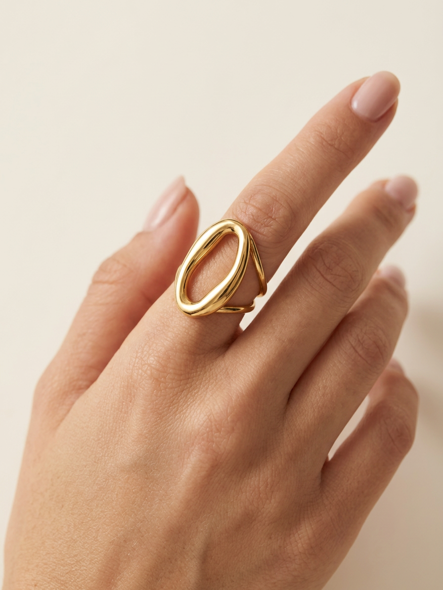 ANILLOS