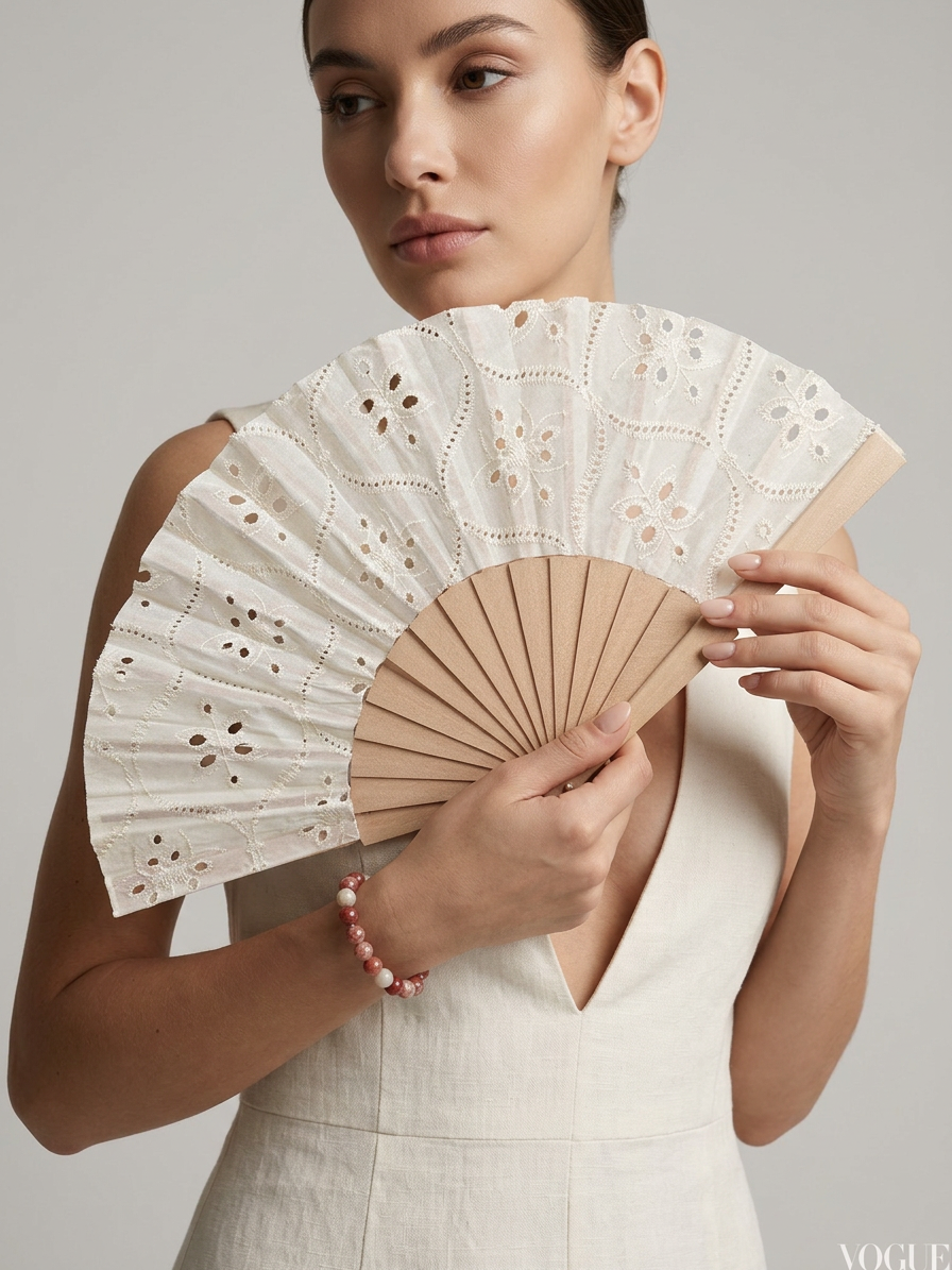 ACCESORIOS