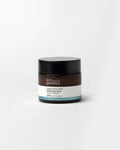 Crema hidratante Ácido Hialurónico Skin Generics
