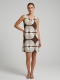 Vestido María