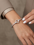 Pulsera Amira