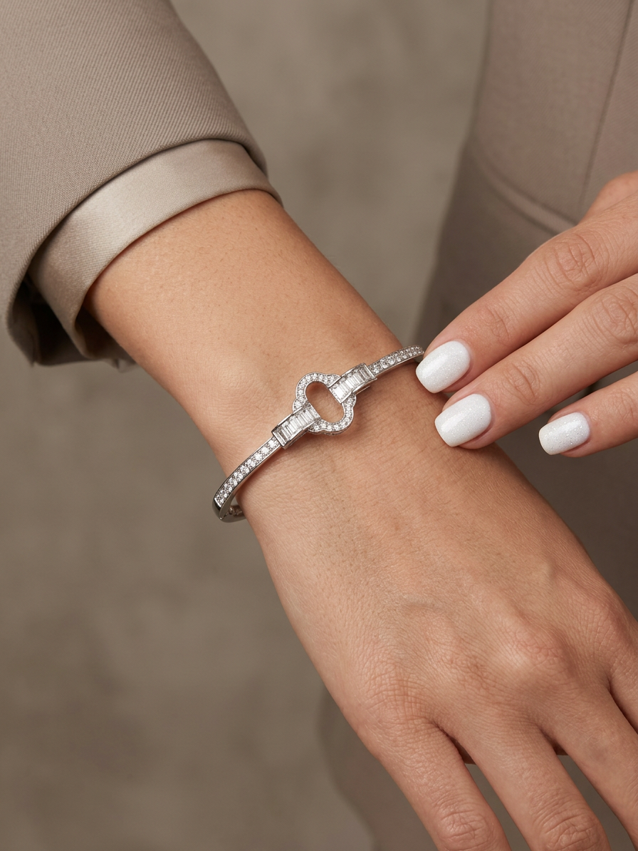 Pulsera Amira
