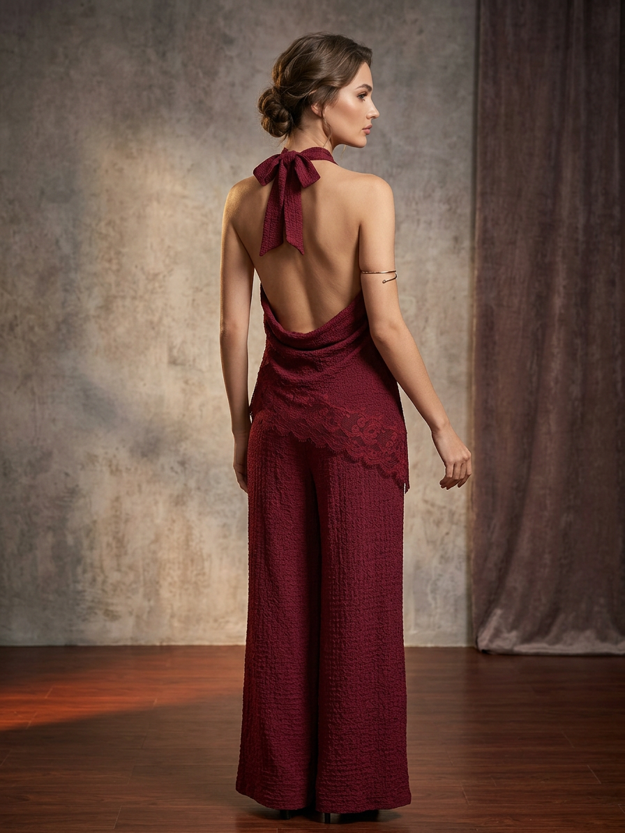 Conjunto Janira