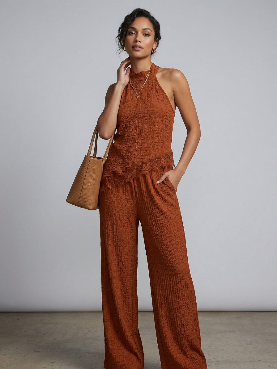 Conjunto Janira