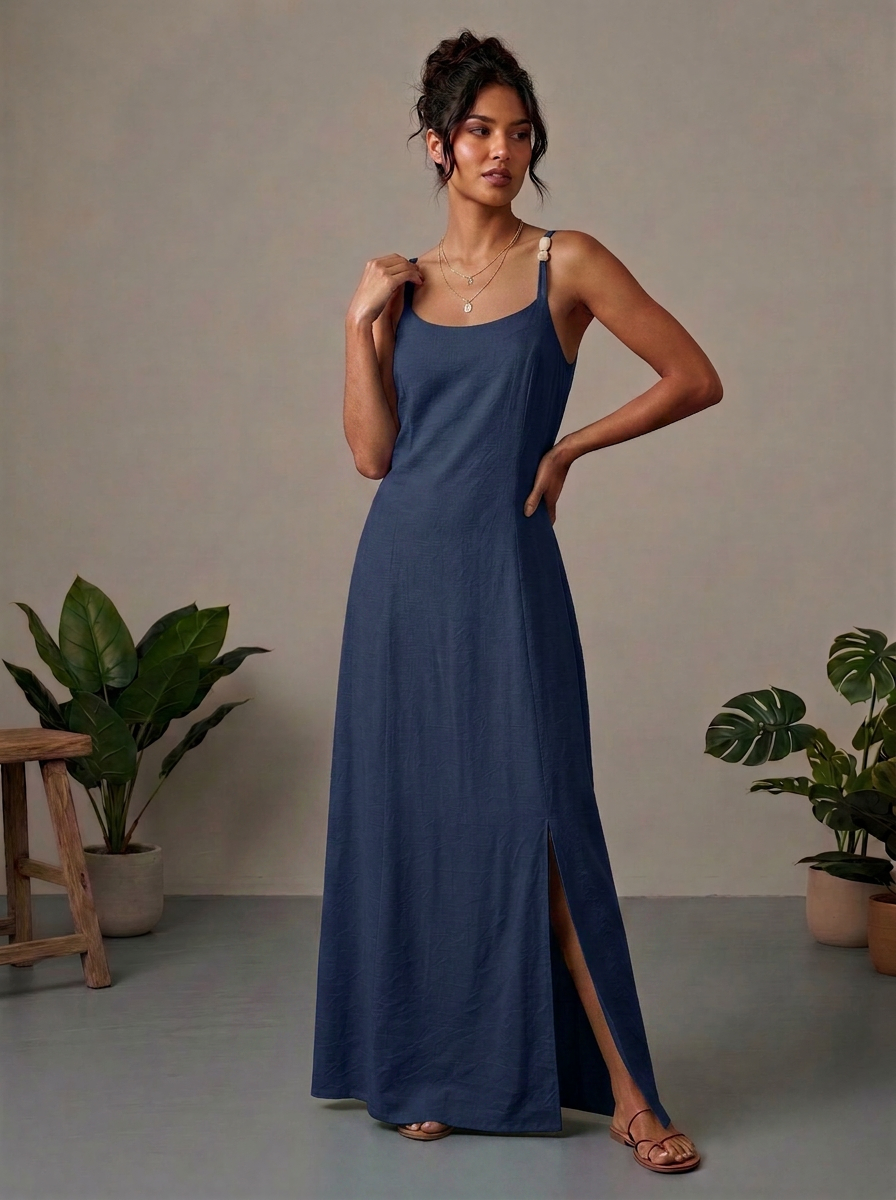 Vestido Aura