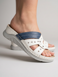 Sandalias WS8937