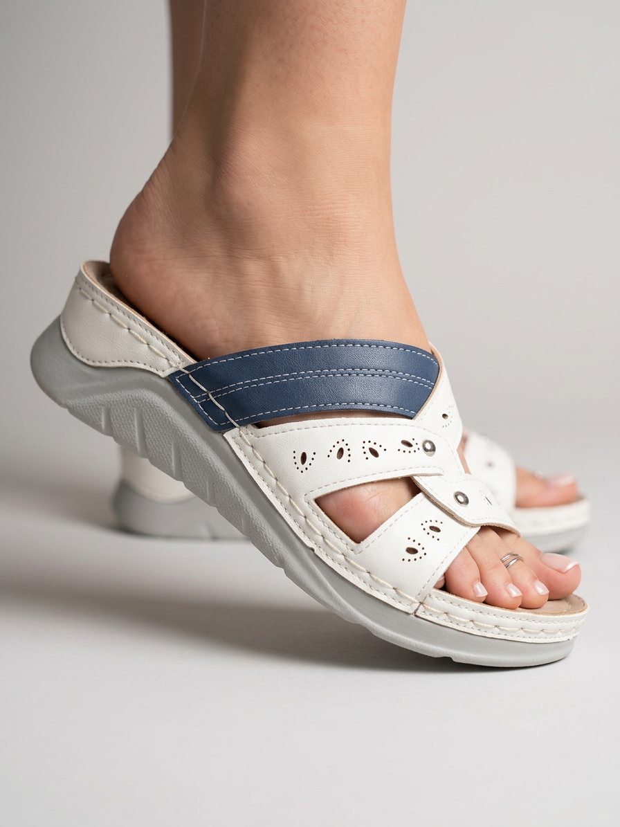 Sandalias WS8937