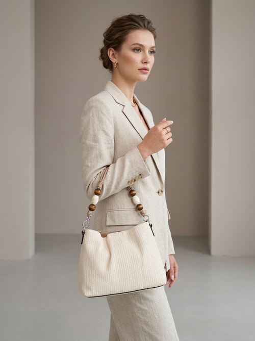 Bolso Lara