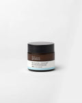 Crema hidratante multiprotectora SPF30 Skin Generics