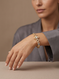 Pulsera Mars