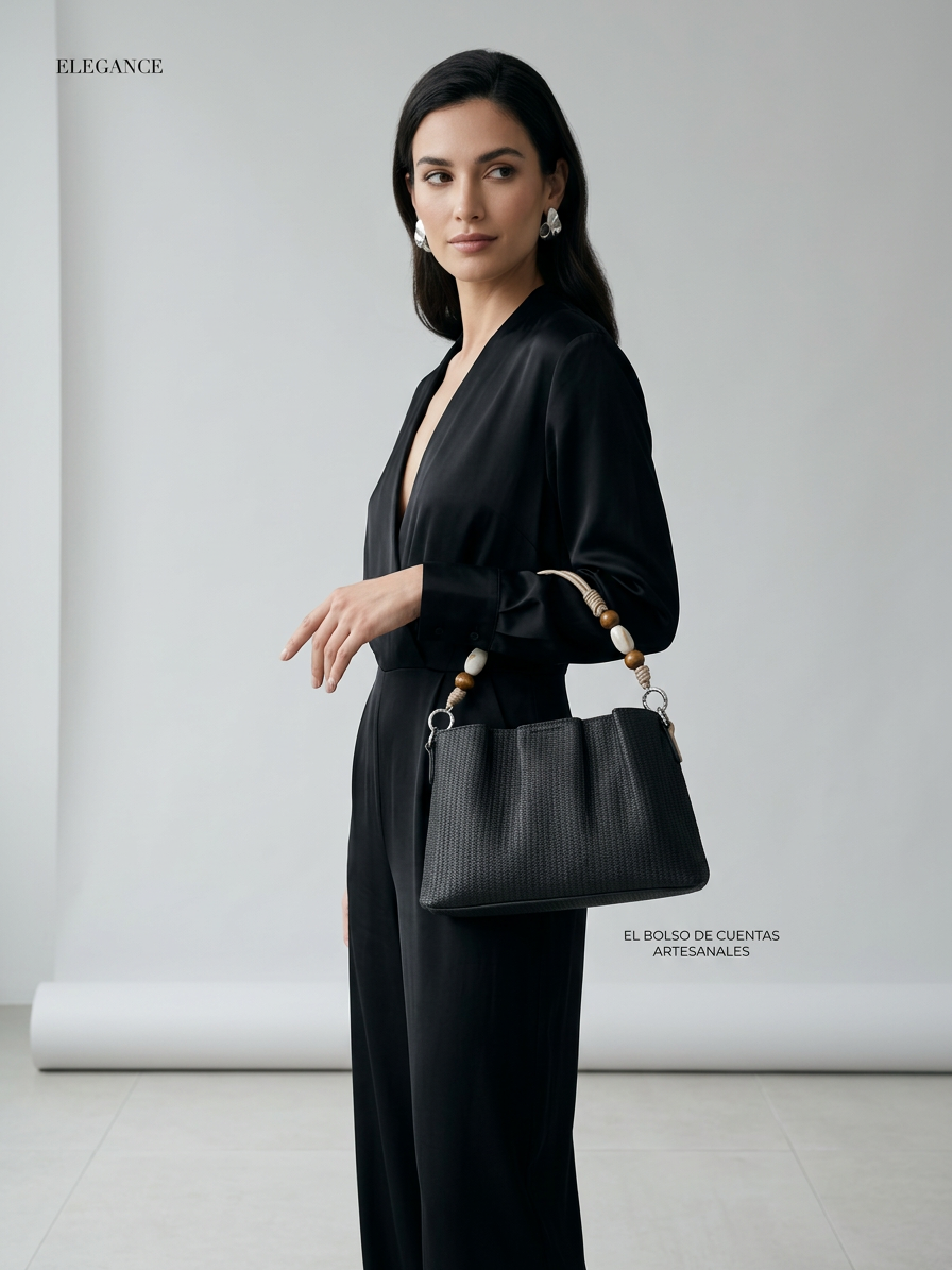 Bolso Lara