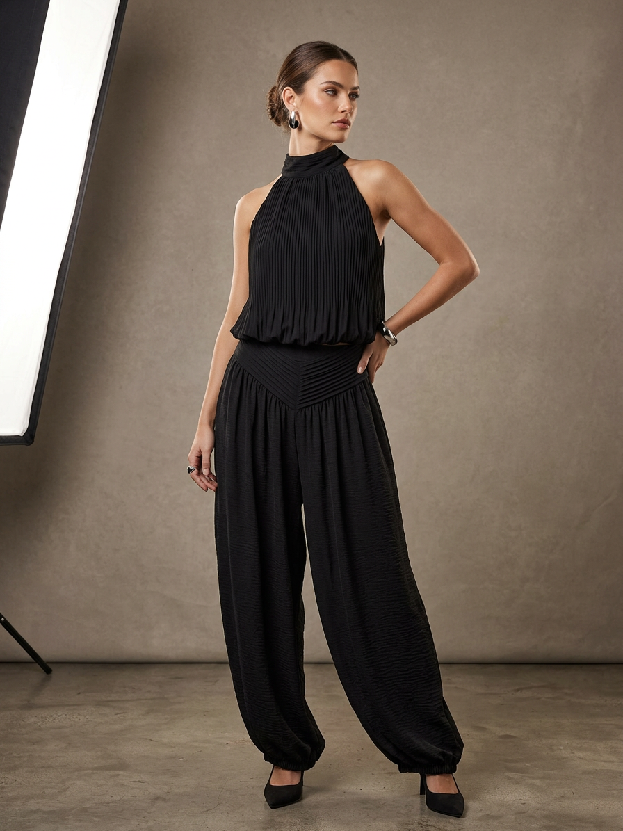 Conjunto Victoria