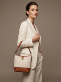 Bolso Berna pequeño