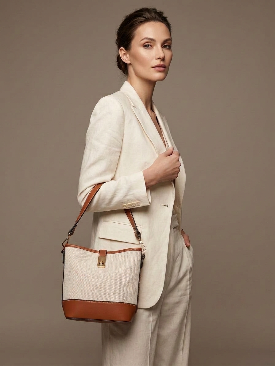 Bolso Berna pequeño