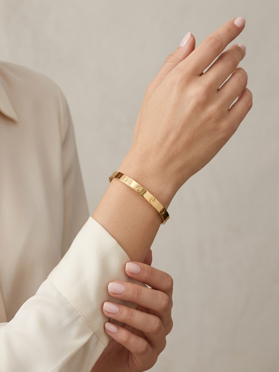 Pulsera Kiara
