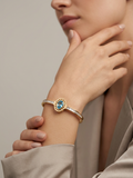 Pulsera Yasmin