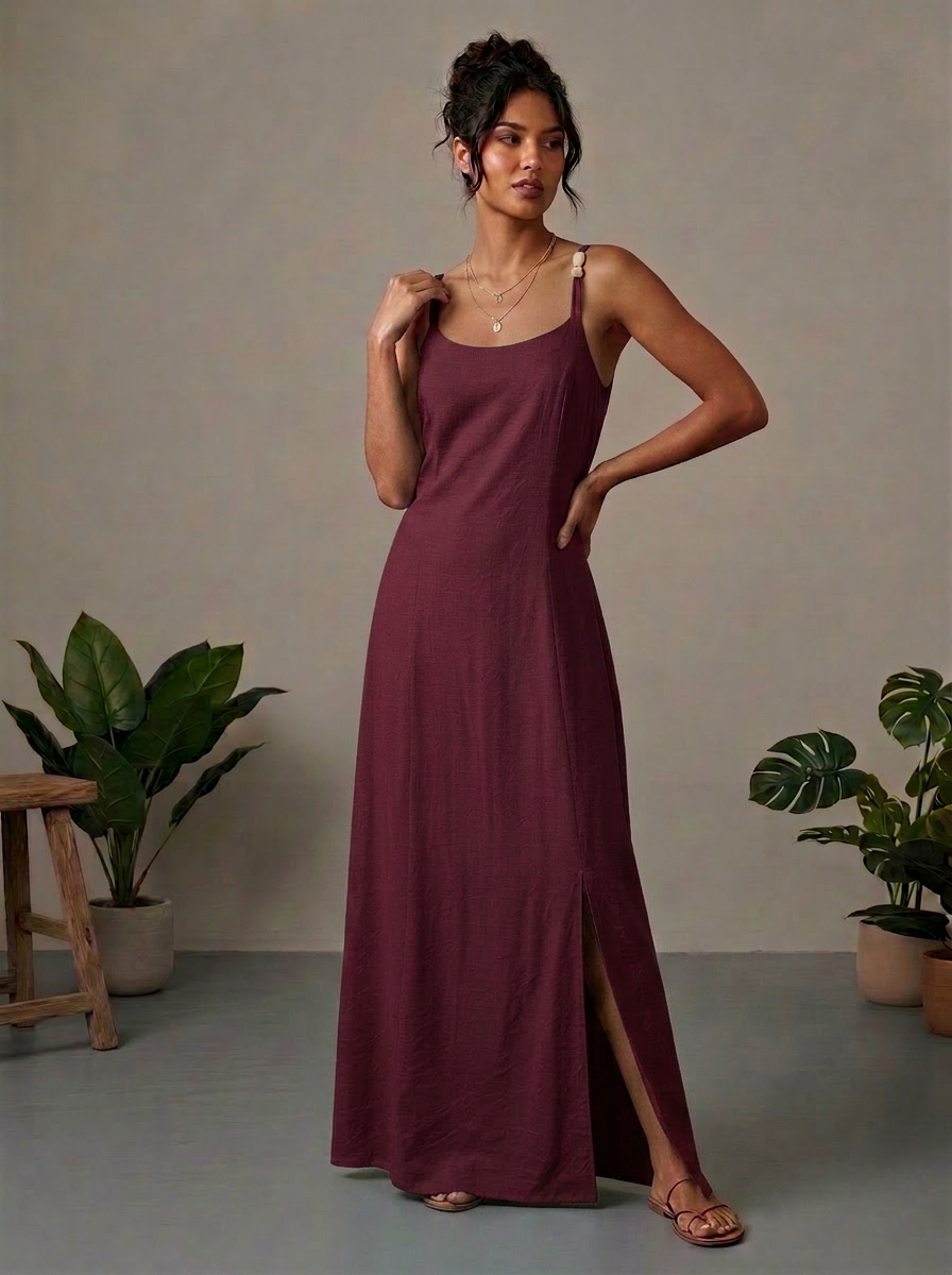 Vestido Aura
