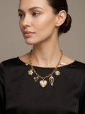Collar Mariana