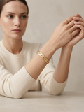 Brazalete Daris