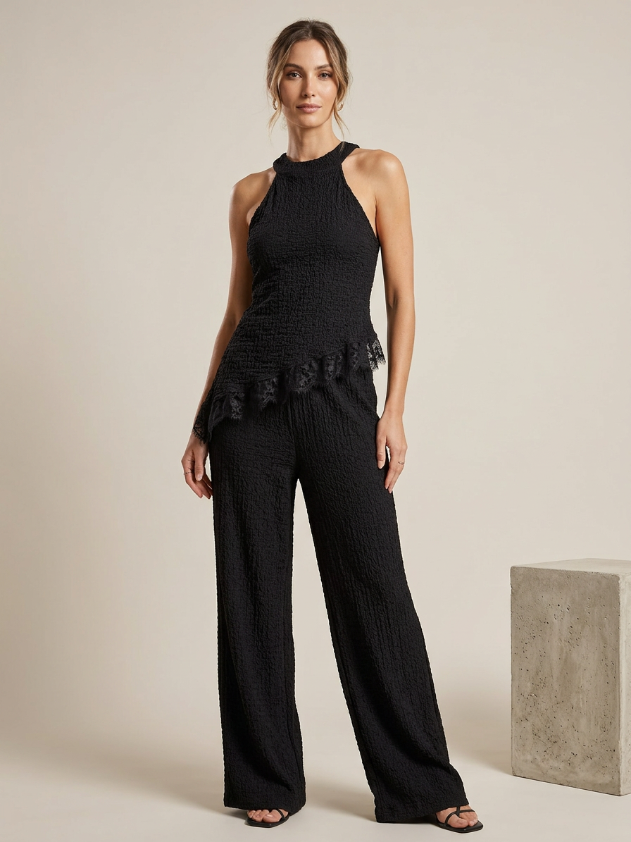 Conjunto Janira