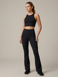 Leggings anti lejía Push UP campana