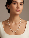 Collar Coral