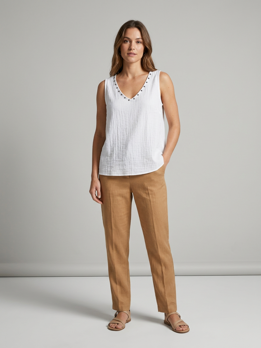 Blusa Sofi