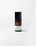 Feuchtigkeits-Booster mit Hyaluronsäure + VitB3 Skin Generics