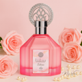 Perfume Árabe Selena Al Wataniah
