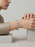 Pulsera Kiara