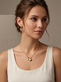Sets Marine Edelstahl