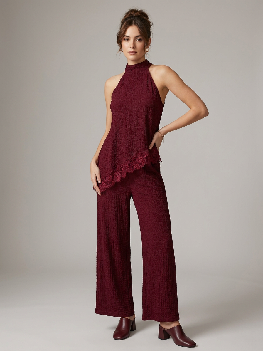 Conjunto Janira