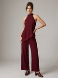 Conjunto Janira