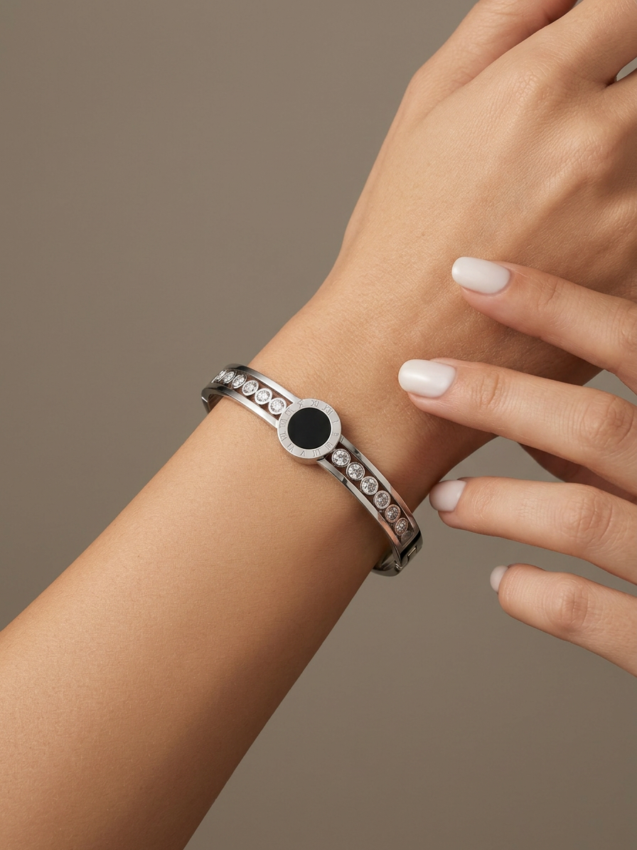 Pulsera Anisa
