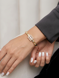 Pulsera Zintia