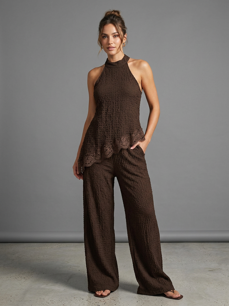 Conjunto Janira