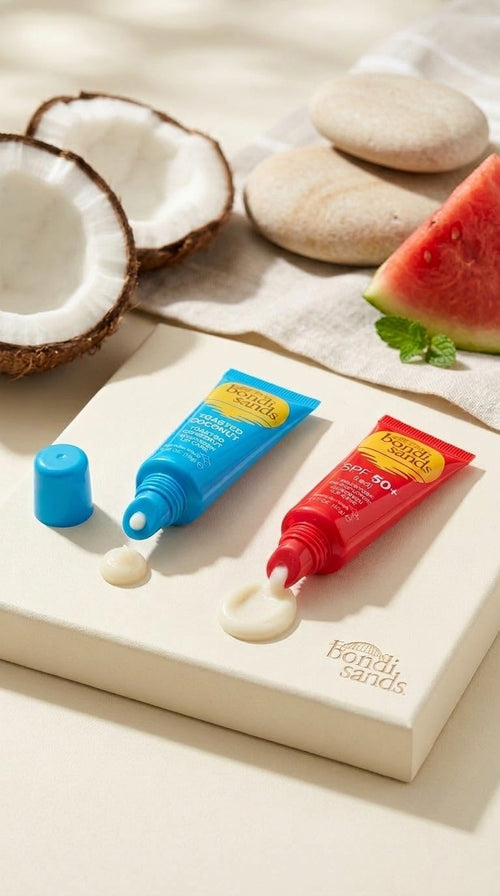 Bálsamo de labios Bondi Sands SPF50