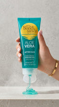 After Sun Aloe Vera Bondi Sands