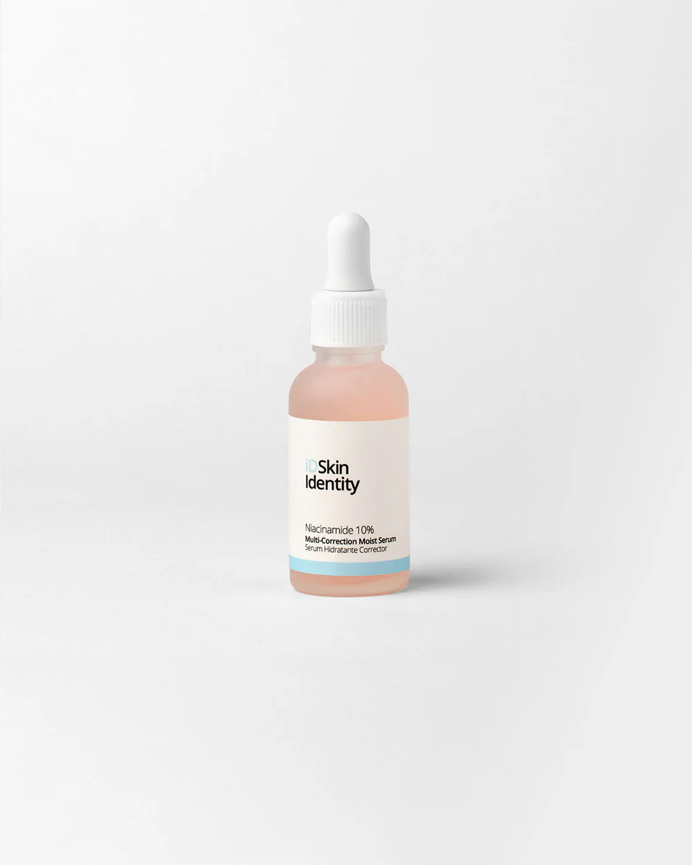 Serum Niacinamida 10% ID Identity Skin Generics