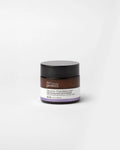 Mascarilla Noche Reafirmante con Bakuchiol y Células Madre Skin Generics