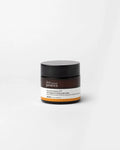 Mascarilla iluminadora efecto lifting estimuladora de colágeno Skin Generics