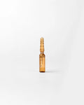 Ampolla efecto Flash Vitamina C Skin Generics