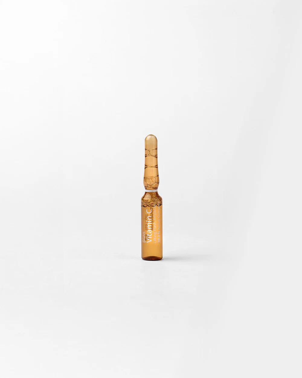 Ampolla efecto Flash Vitamina C Skin Generics
