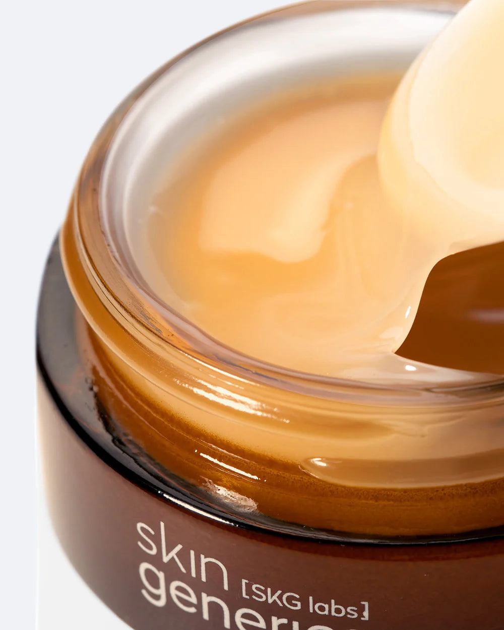 Crema de Aloevera gel regenerador Skin Generics