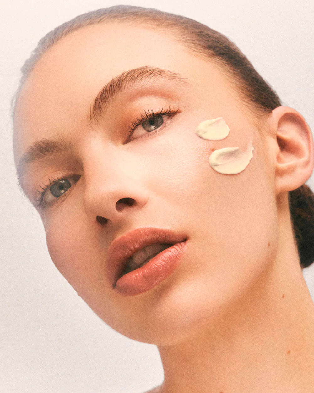 Crema multicorrectora Niacinamida Id Skin Generics