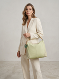 Bolso Selva grande
