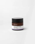 Crema Antiarrugas con Wakame y Colágeno Marino Skin Generics