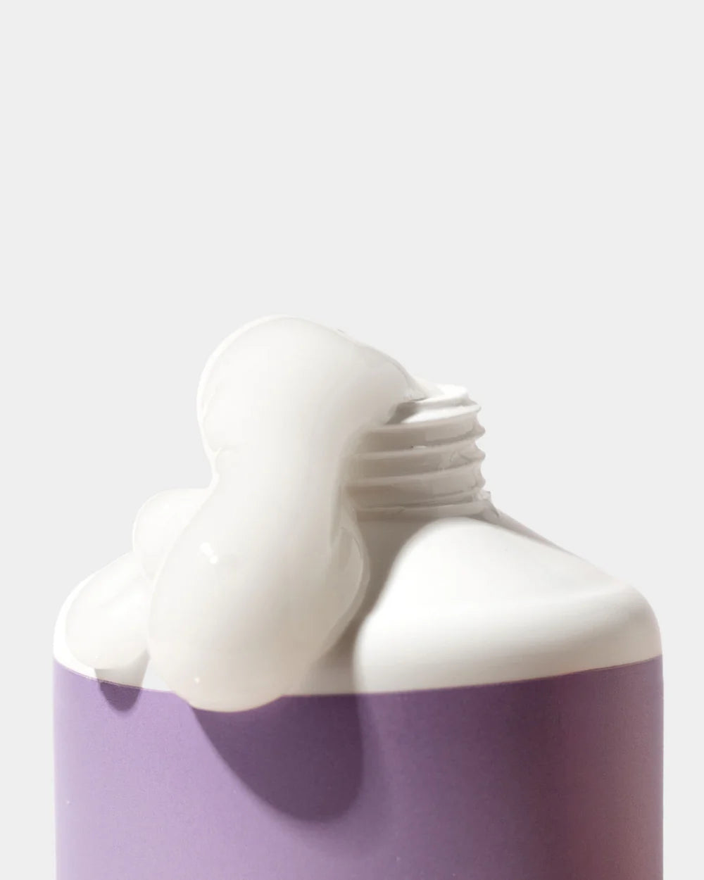 Crema centella asiática reparadora ID Skin Generics