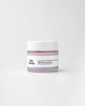 Crema reafirmante Baby Btx con Péptidos botulinicos ID Skin Generics